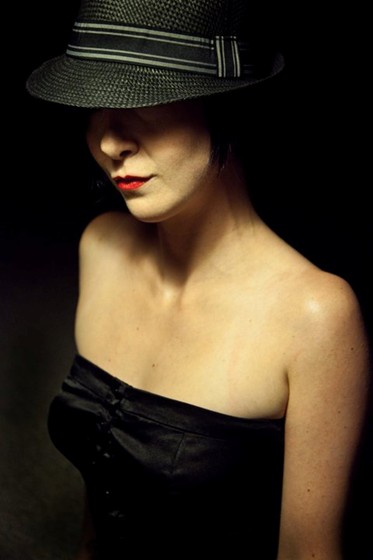 Costuming: Costume Designer - Love, Virtually