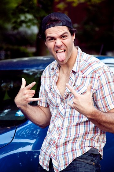 Costuming: Costume Designer - Love, Virtually