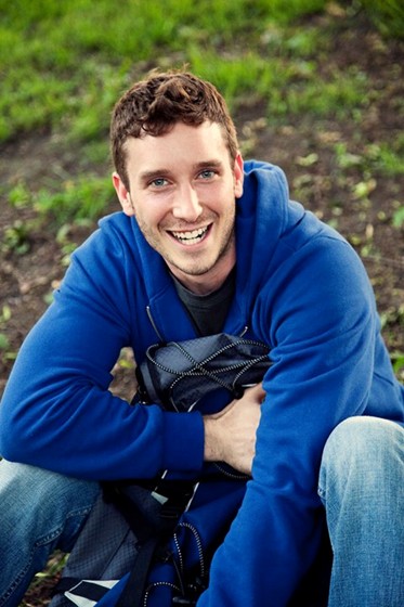 Costuming: Costume Designer - Love, Virtually