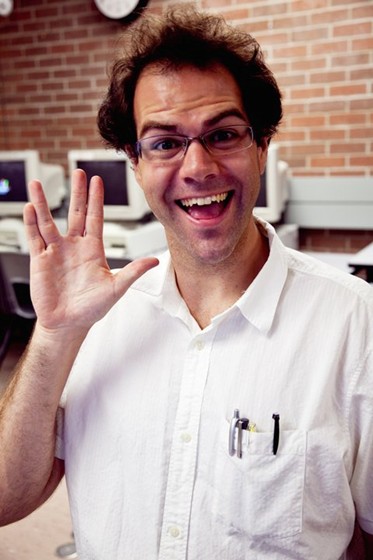 Costuming: Costume Designer - Love, Virtually