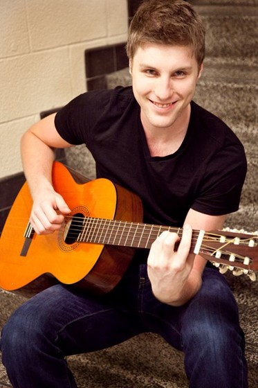 Costuming: Costume Designer - Love, Virtually